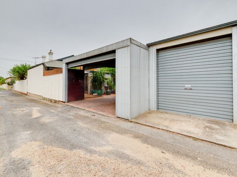 2 Catherine Street, Beulah Park SA 5067