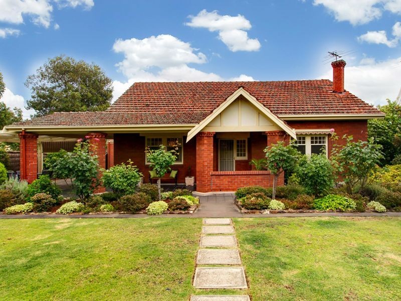 25 Hamilton Street, Erindale SA 5066