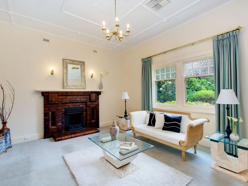 25 Hamilton Street, Erindale SA 5066