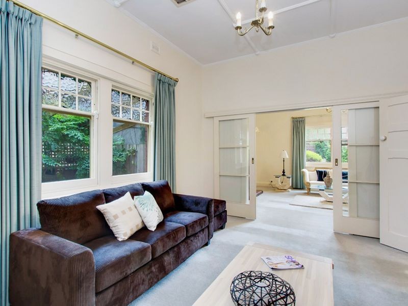 25 Hamilton Street, Erindale SA 5066