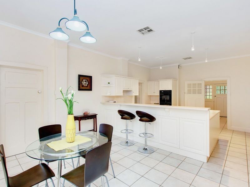 25 Hamilton Street, Erindale SA 5066