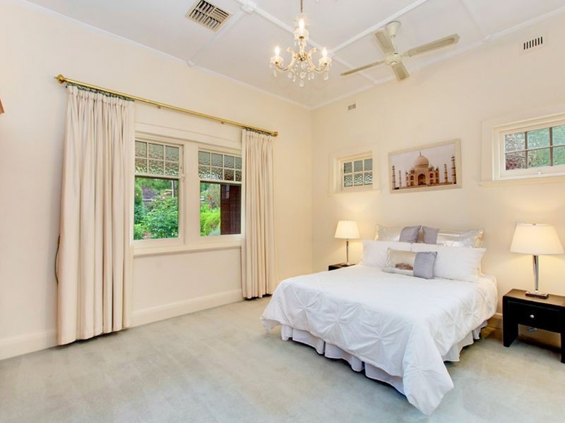 25 Hamilton Street, Erindale SA 5066