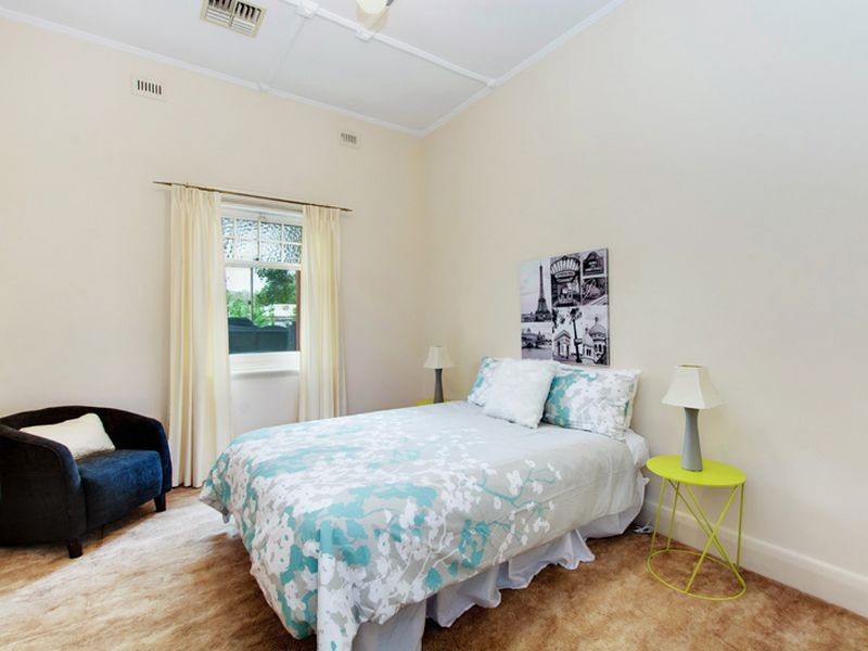 25 Hamilton Street, Erindale SA 5066