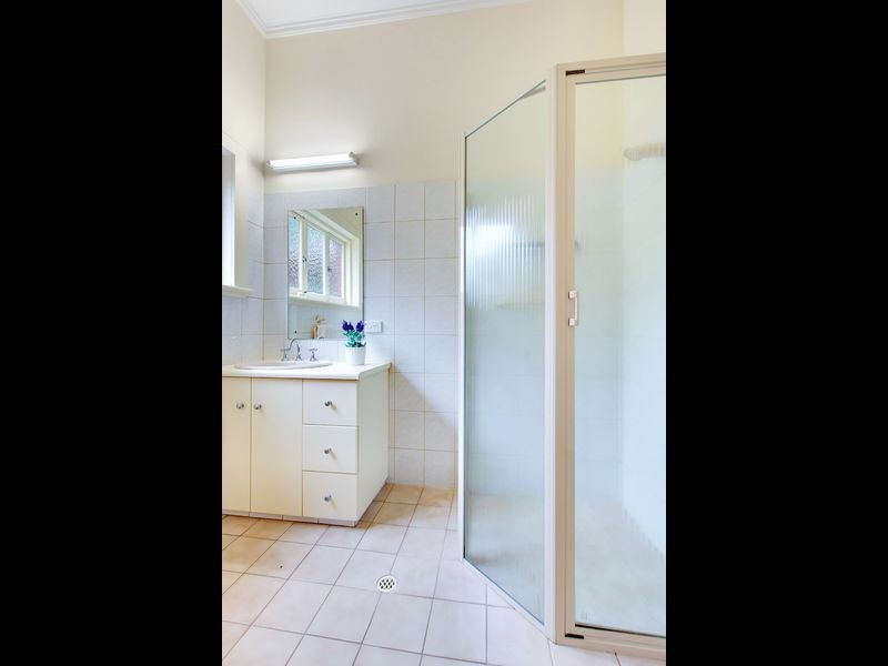 25 Hamilton Street, Erindale SA 5066