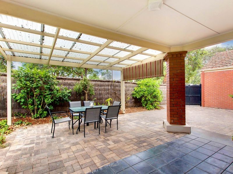 25 Hamilton Street, Erindale SA 5066