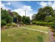 25 Hamilton Street, Erindale SA 5066