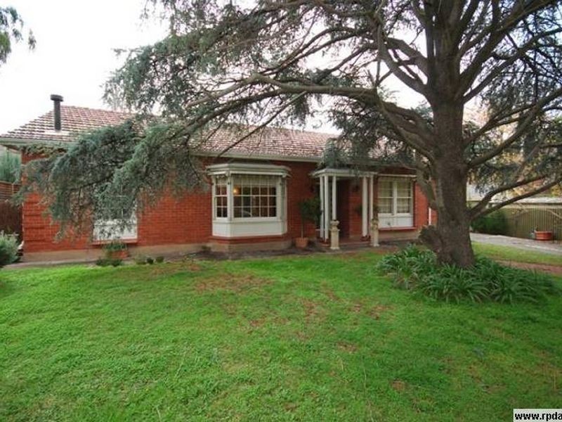 4 Arthur Street, Toorak Gardens SA 5065