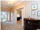 4 Arthur Street, Toorak Gardens SA 5065