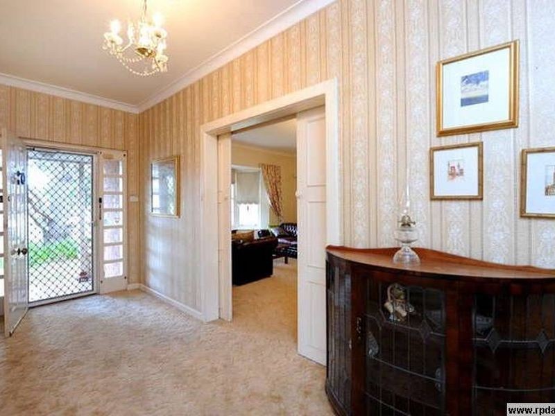 4 Arthur Street, Toorak Gardens SA 5065