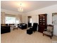 4 Arthur Street, Toorak Gardens SA 5065