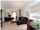 4 Arthur Street, Toorak Gardens SA 5065