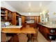 4 Arthur Street, Toorak Gardens SA 5065