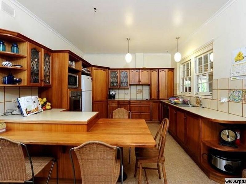 4 Arthur Street, Toorak Gardens SA 5065