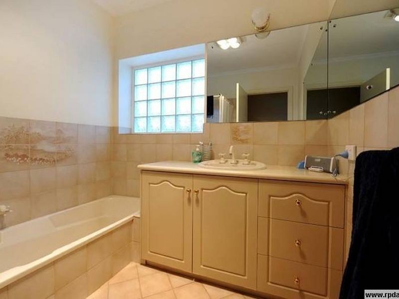 4 Arthur Street, Toorak Gardens SA 5065