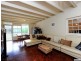 4 Arthur Street, Toorak Gardens SA 5065