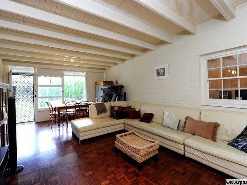 4 Arthur Street, Toorak Gardens SA 5065