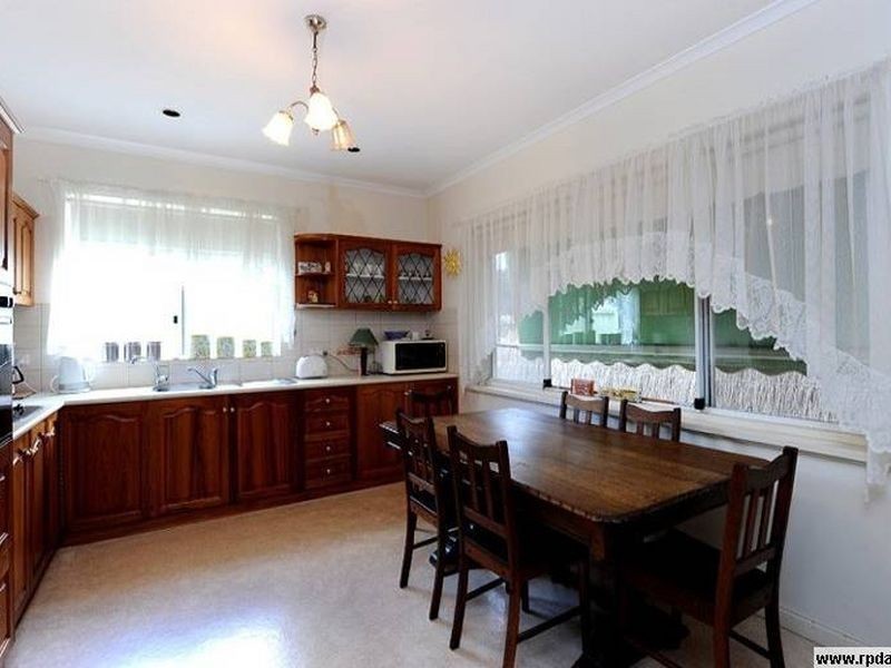4 Arthur Street, Toorak Gardens SA 5065