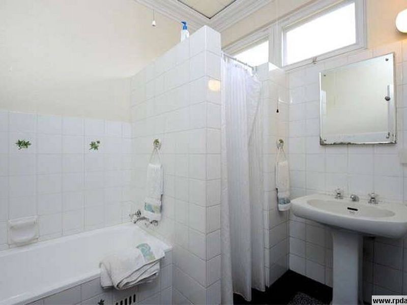 4 Arthur Street, Toorak Gardens SA 5065