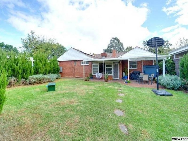 4 Arthur Street, Toorak Gardens SA 5065