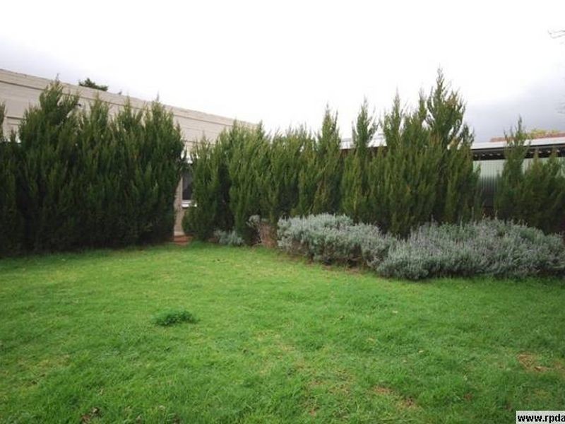 4 Arthur Street, Toorak Gardens SA 5065