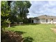 38 Windsor Avenue, Clearview SA 5085