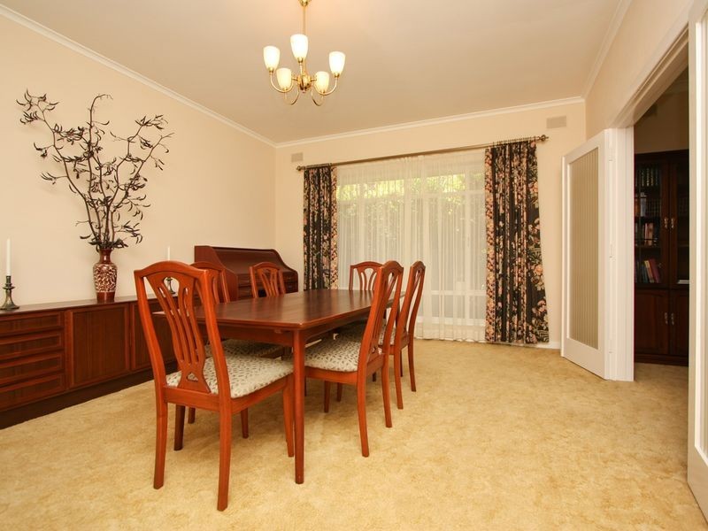 38 Windsor Avenue, Clearview SA 5085