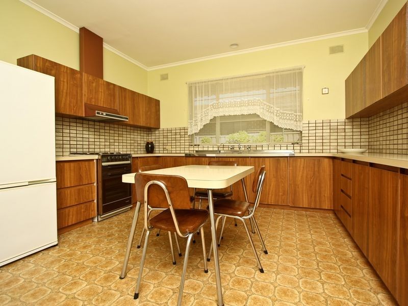 38 Windsor Avenue, Clearview SA 5085