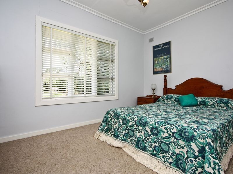 38 Windsor Avenue, Clearview SA 5085