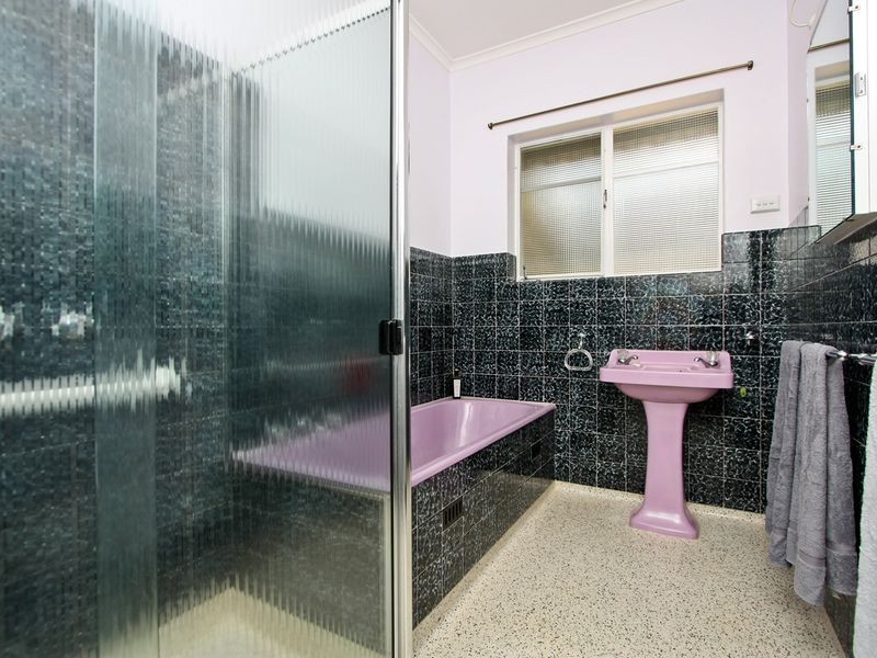 38 Windsor Avenue, Clearview SA 5085