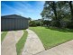 38 Windsor Avenue, Clearview SA 5085