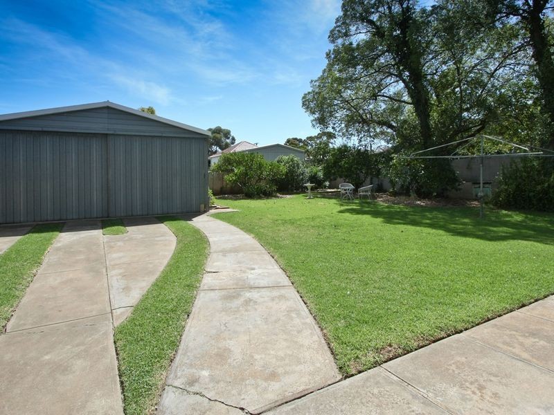 38 Windsor Avenue, Clearview SA 5085