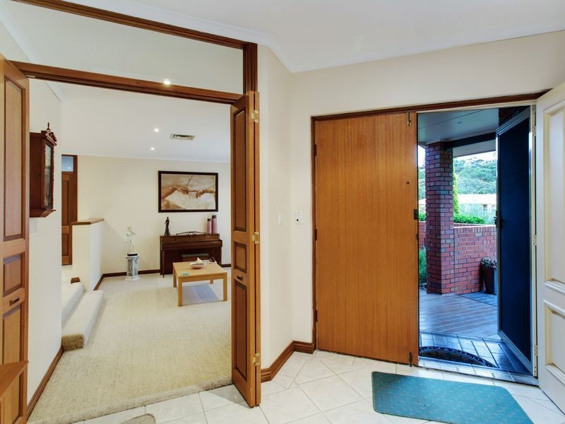 8 Rebecca Avenue, Auldana SA 5072