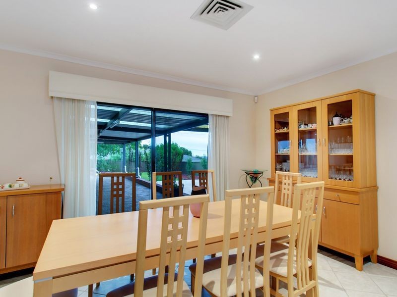 8 Rebecca Avenue, Auldana SA 5072