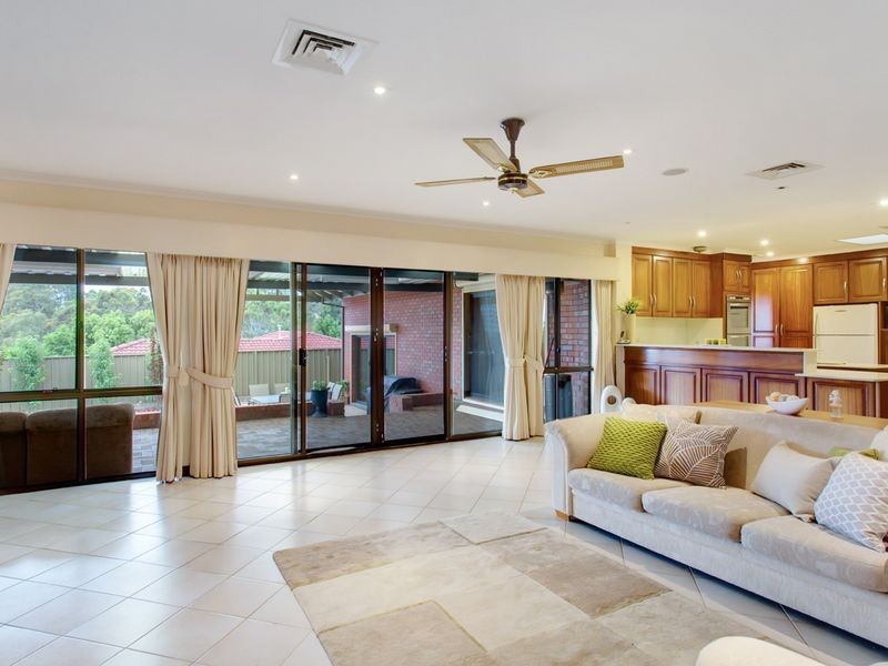 8 Rebecca Avenue, Auldana SA 5072