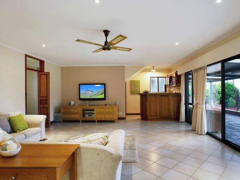 8 Rebecca Avenue, Auldana SA 5072