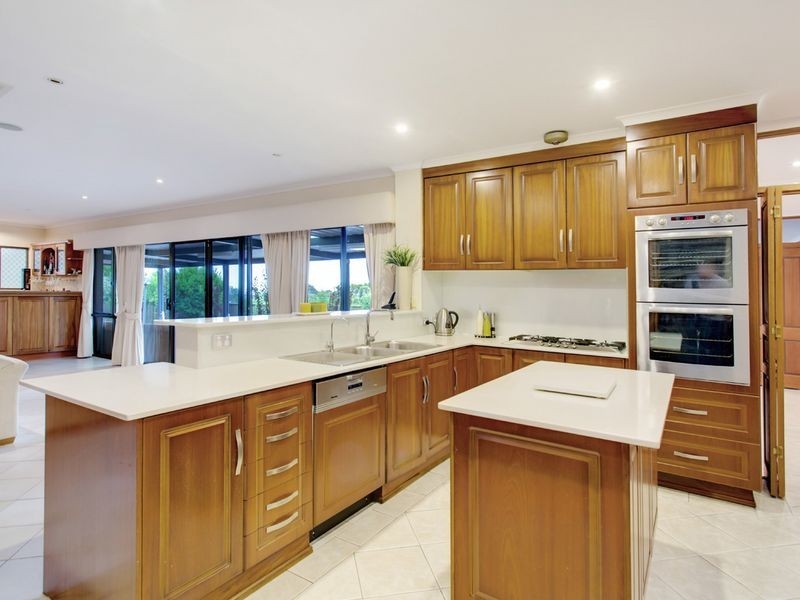 8 Rebecca Avenue, Auldana SA 5072