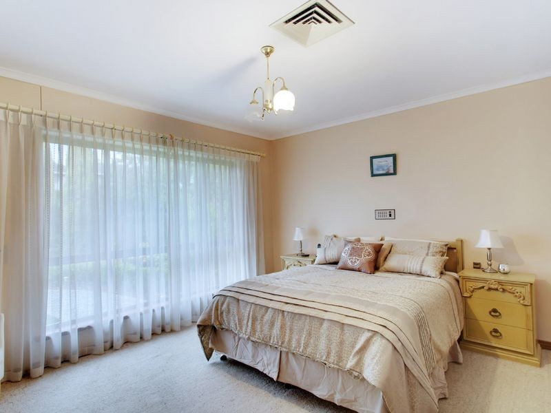 8 Rebecca Avenue, Auldana SA 5072