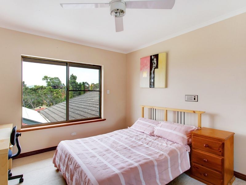 8 Rebecca Avenue, Auldana SA 5072