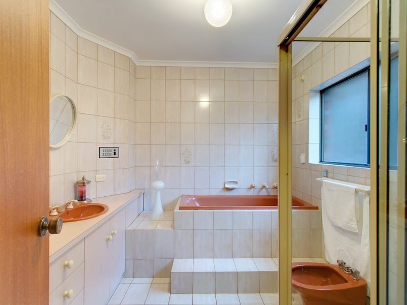 8 Rebecca Avenue, Auldana SA 5072