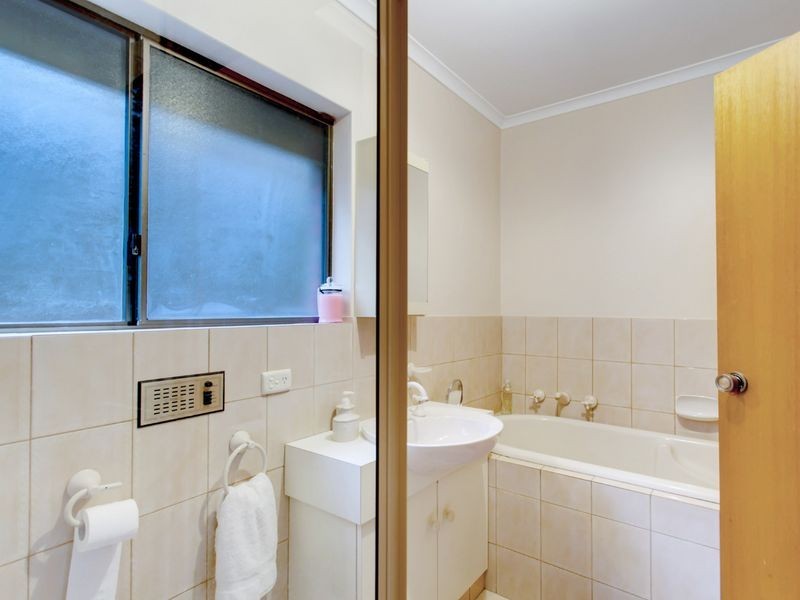 8 Rebecca Avenue, Auldana SA 5072