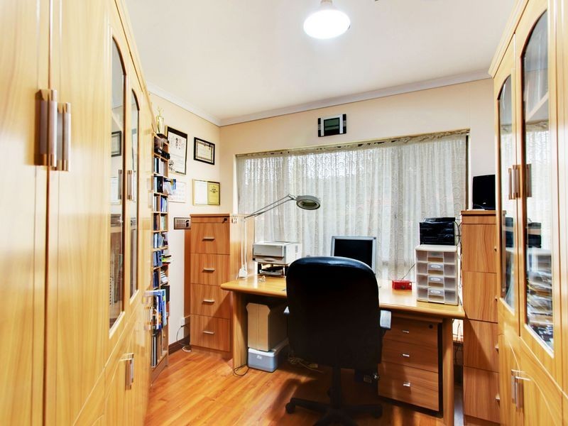 8 Rebecca Avenue, Auldana SA 5072