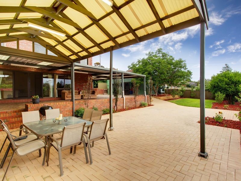 8 Rebecca Avenue, Auldana SA 5072