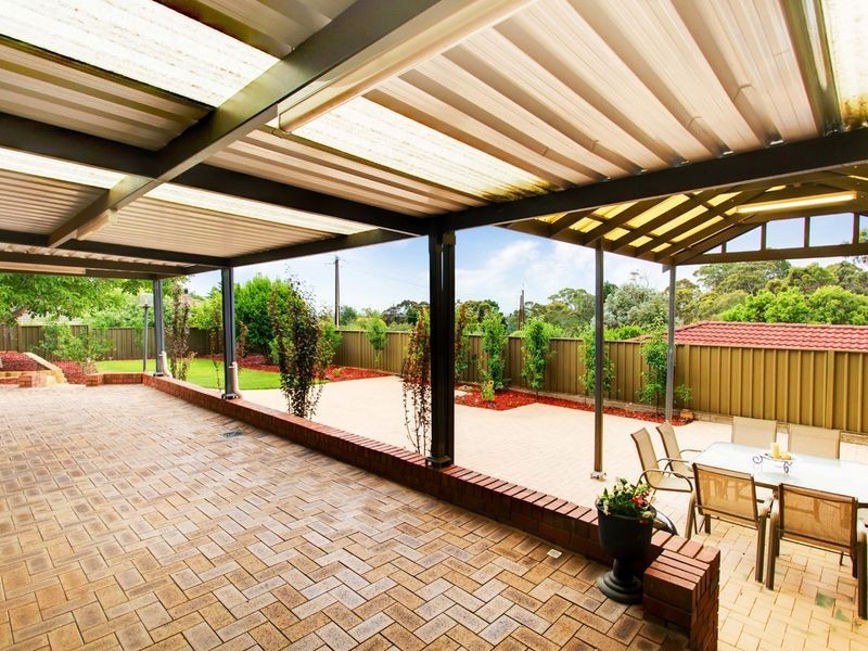 8 Rebecca Avenue, Auldana SA 5072