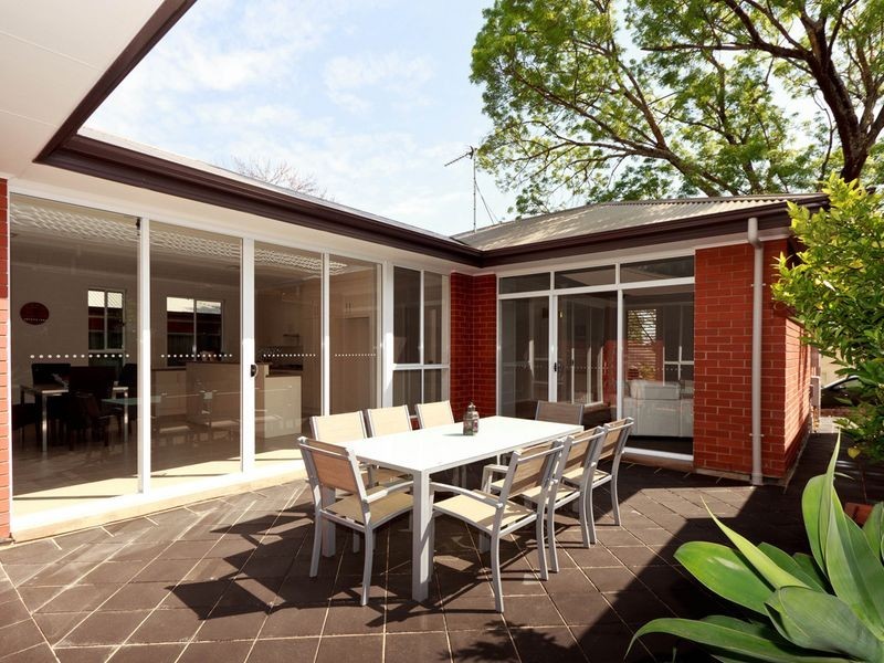 26A Giles Street, Magill SA 5072