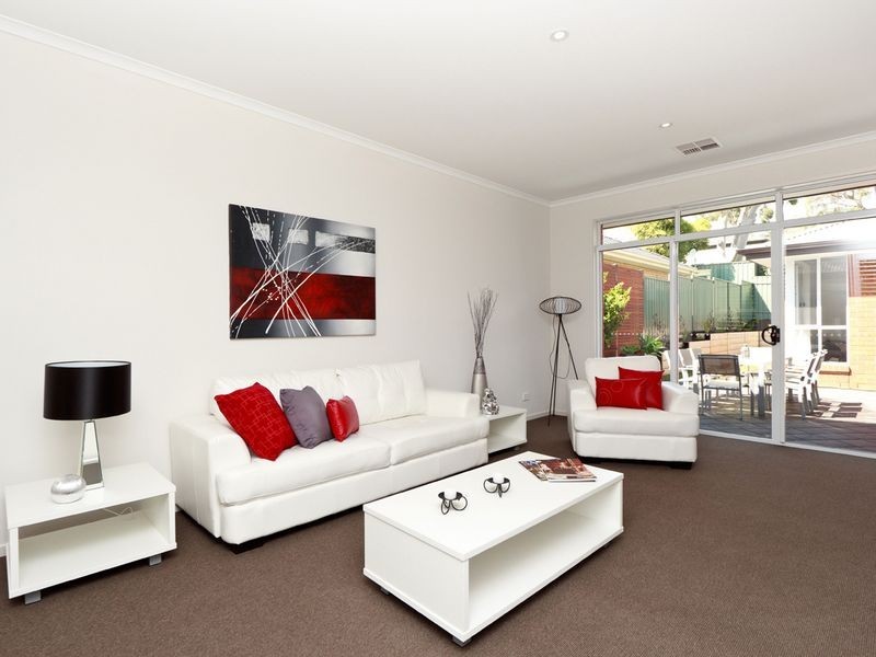 26A Giles Street, Magill SA 5072