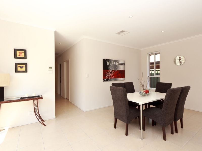 26A Giles Street, Magill SA 5072