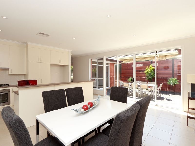 26A Giles Street, Magill SA 5072