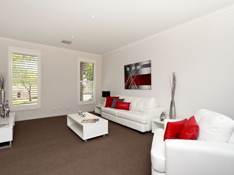 26A Giles Street, Magill SA 5072