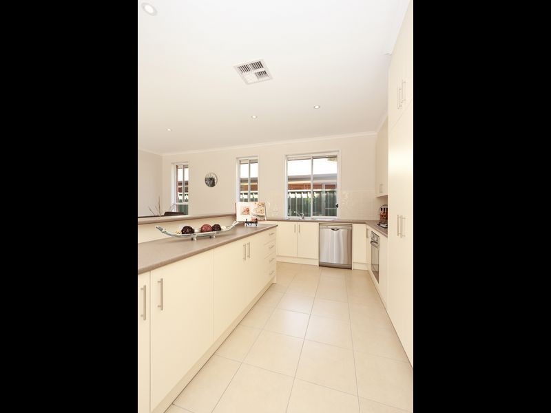 26A Giles Street, Magill SA 5072