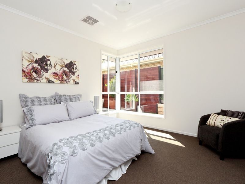 26A Giles Street, Magill SA 5072